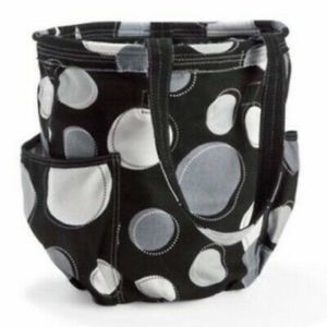 ThirtyOneGifts Retro Metro Bag